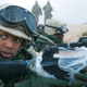 Illustration for article titled U.S. Military Lauded For Creating Gender-Neutral Killing Field